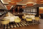 Sun Princess Gallery Image